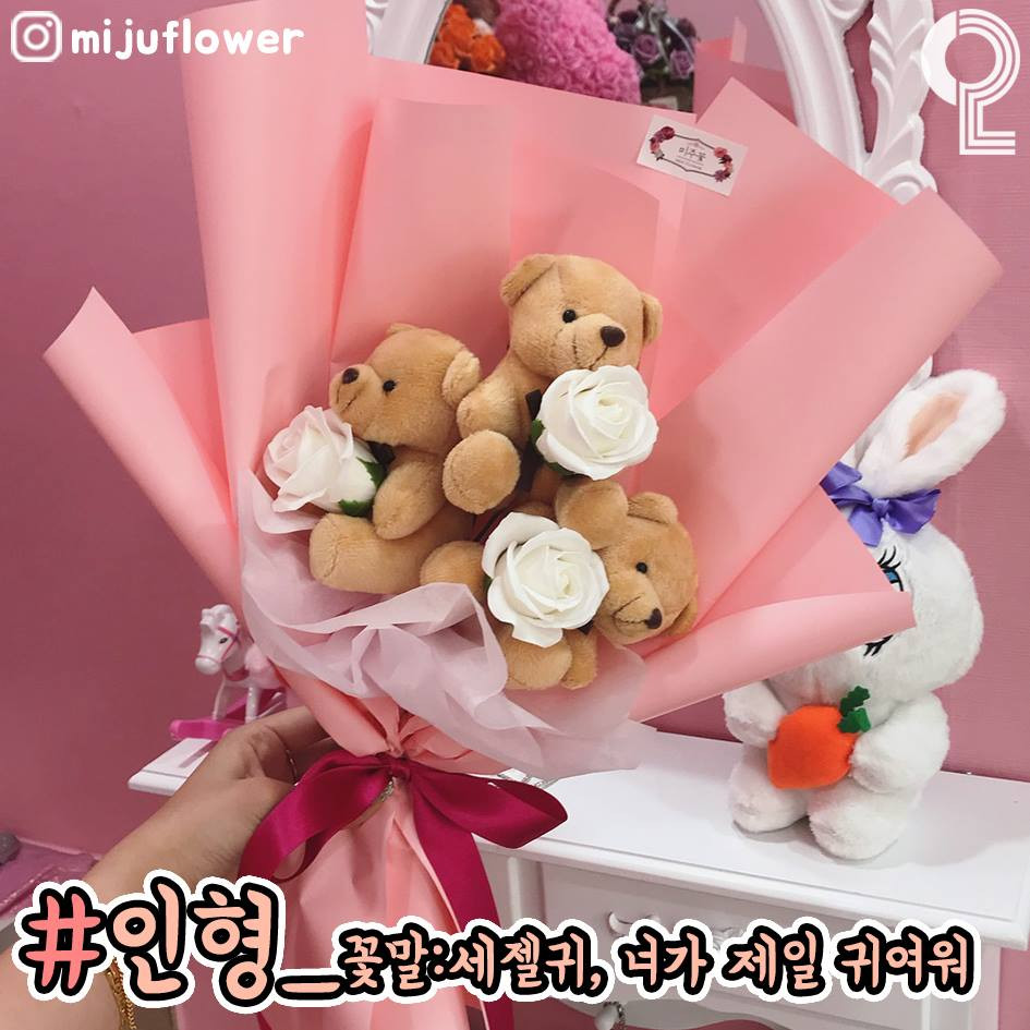 50077660_2131387540298637_8745362749703323648_n