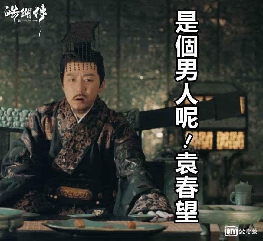 50079582_2504178009598480_3316866705690460160_n