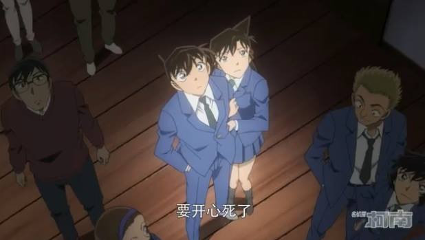 50104974_1510038685795103_1833807866952155136_n