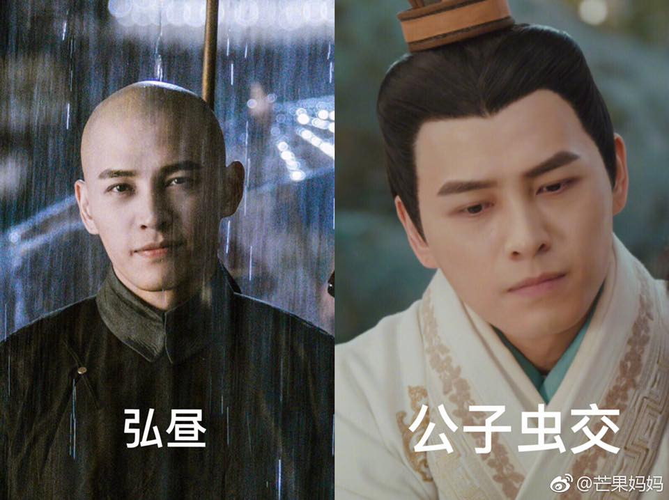 50261817_533576763805768_1707769925642223616_n