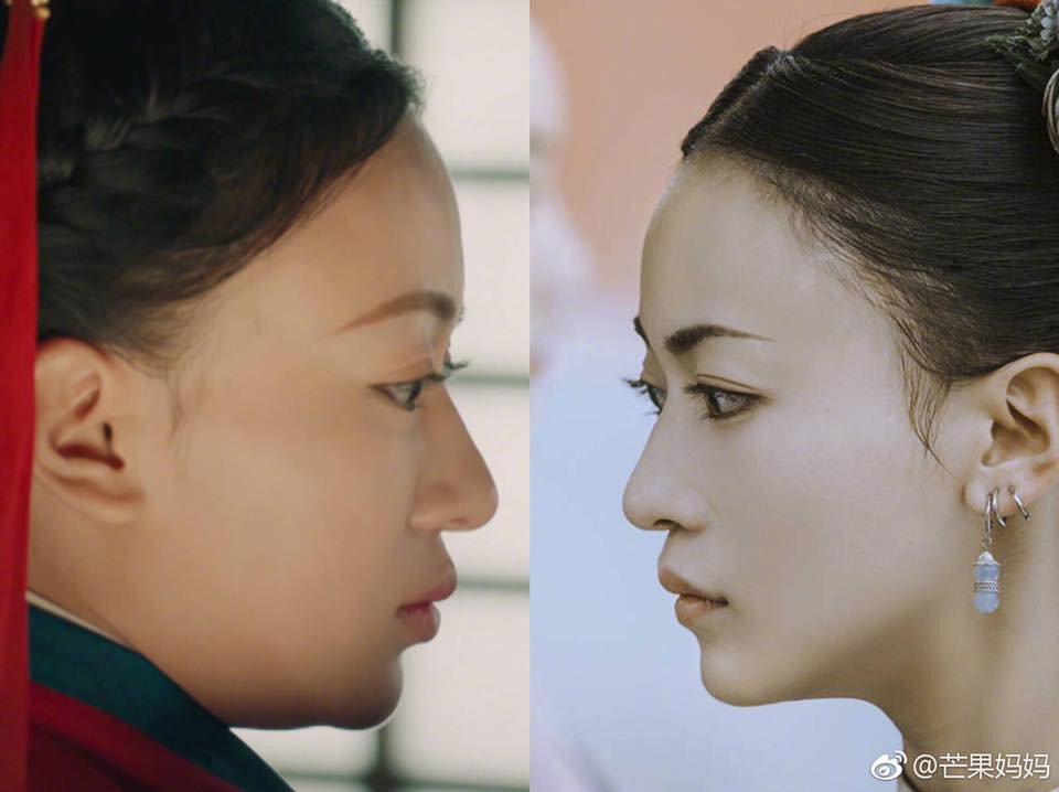 50267691_533576693805775_4930748792271011840_n