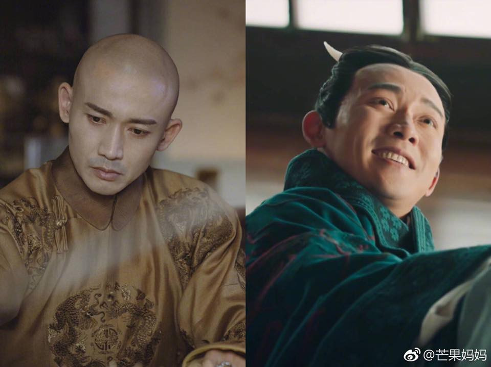 50309931_533576713805773_490936610431434752_n