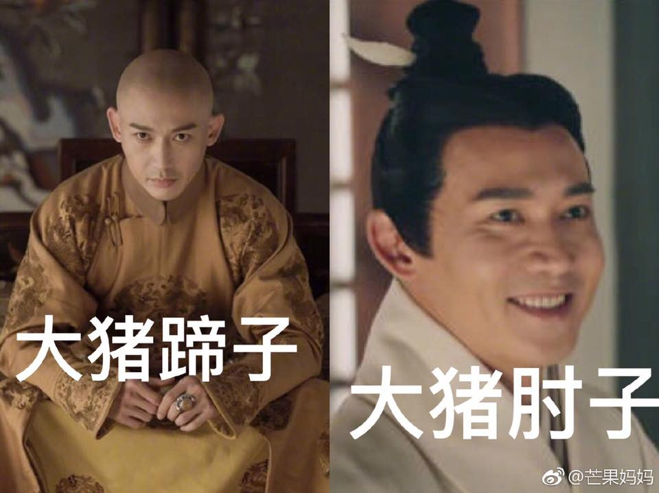 50414422_533576663805778_7242669446496518144_n