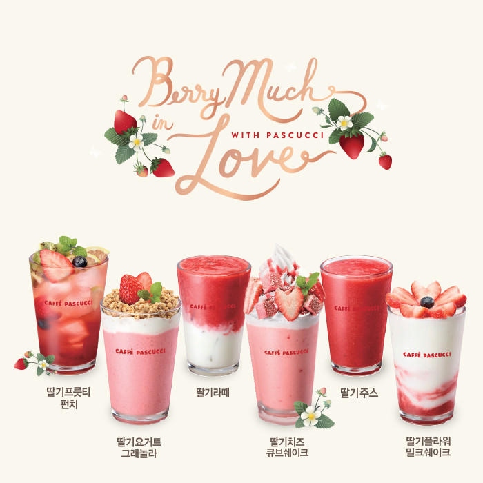 50480632_1180739375435668_1628409787689467904_n