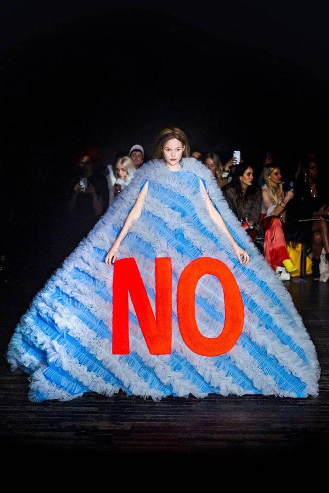 50553659_2236518806560576_5660957987812933632_n