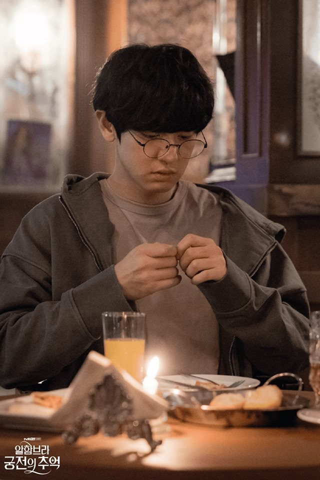 50558639_392443664660498_6633426939694546944_n