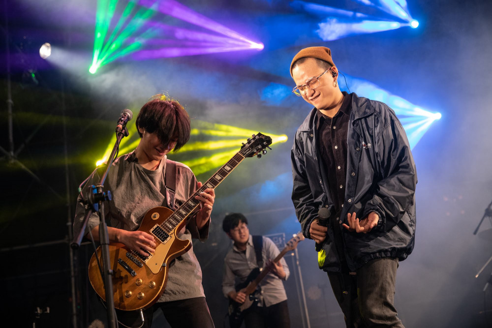 50670660_536942290122697_2094773593140363264_o