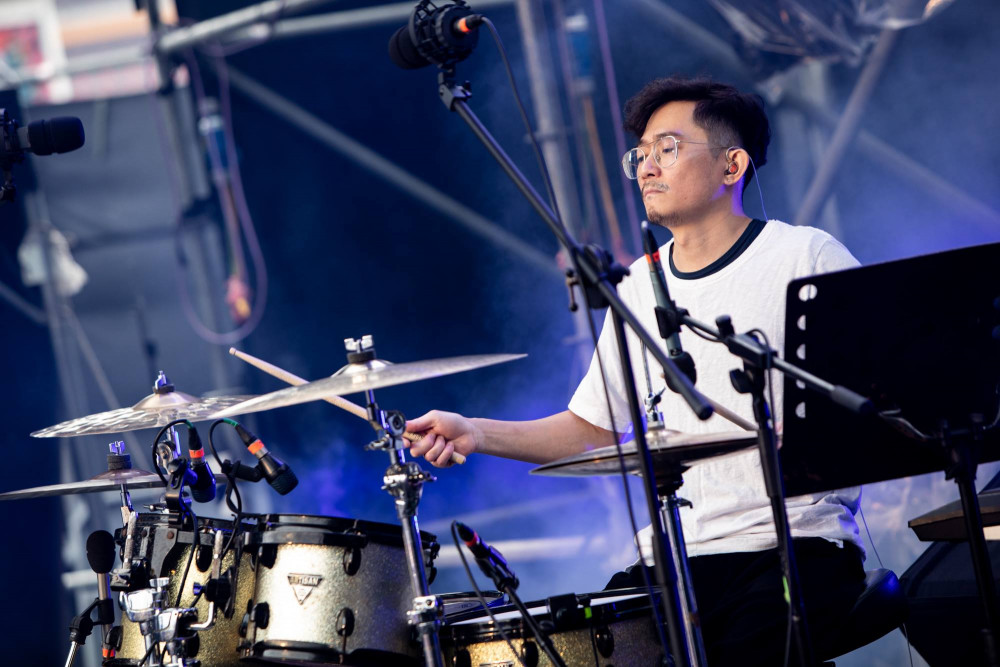 50807580_537737650043161_1281415875152314368_o