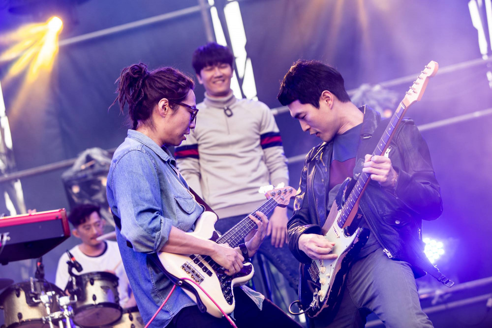 50887213_537737393376520_2660308588592889856_o