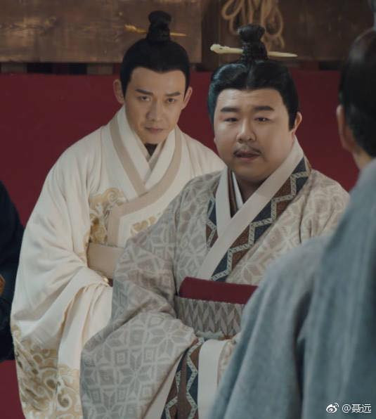 50911454_533565863806858_5412652798716149760_n