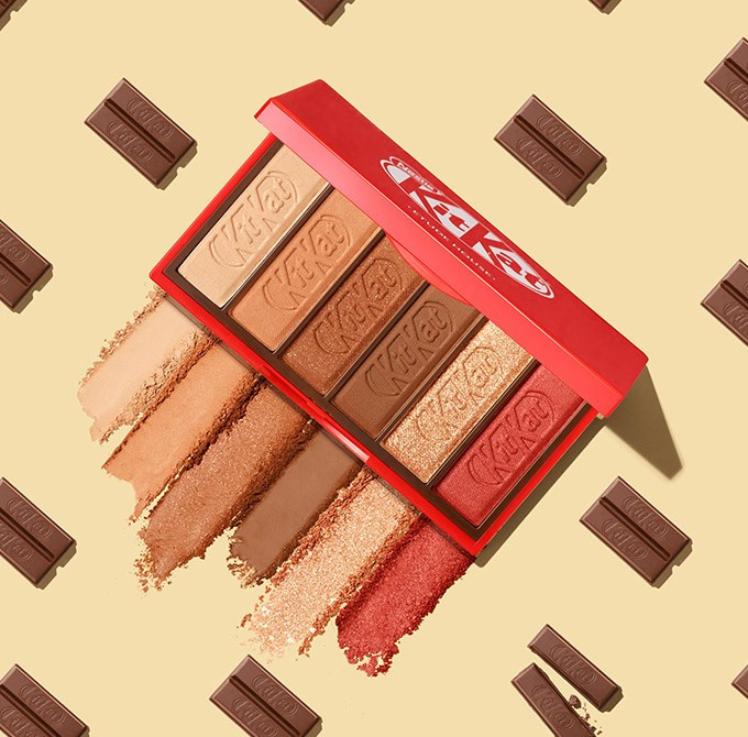 531f3d23c38103647829234452dd95a205d37ebb_kitkat2