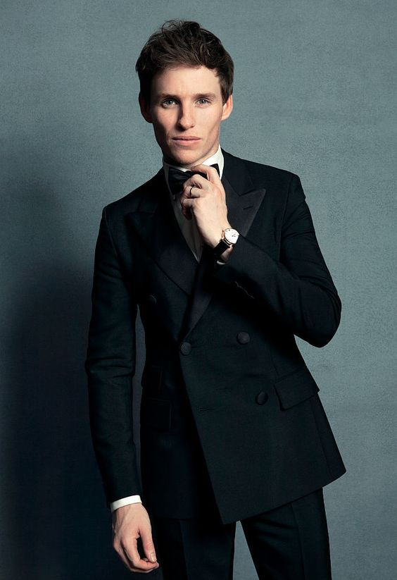 535f0553e72cc969461876c4888c56b1