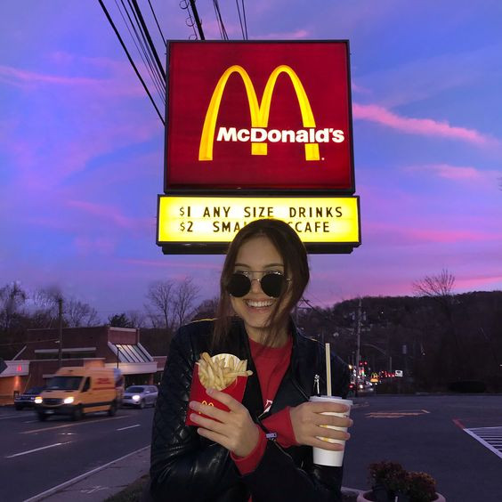 53f47d707f312c4aca114cbe0c6b5bcf