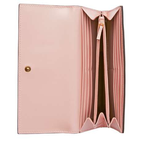 548055_0G6FT_5877_002_100_0000_Light