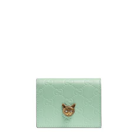 548057_0G6FJ_3966_001_080_0000_Light