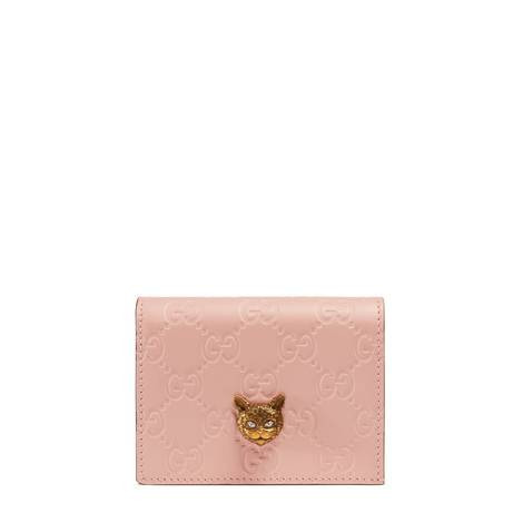 548057_0G6FT_5877_001_080_0000_Light