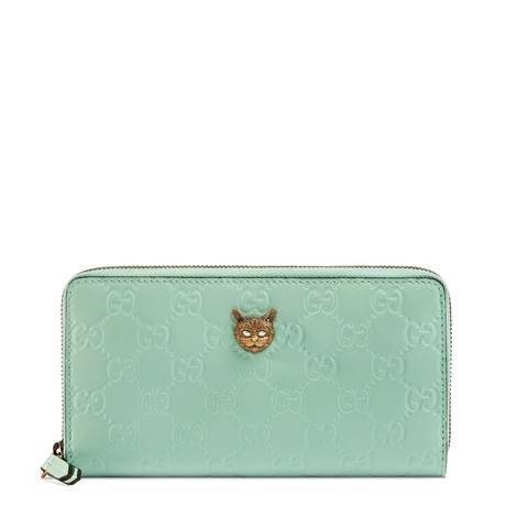 548058_0G6FJ_3966_001_100_0015_Light