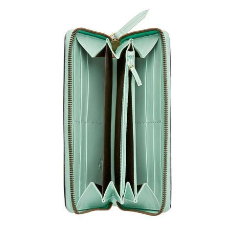 548058_0G6FJ_3966_002_100_0015_Light