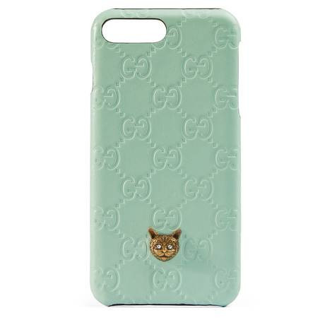 548069_DMTFJ_3966_001_100_0000_Light