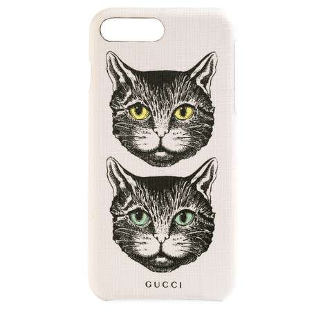 548890_93L00_5777_001_100_0000_Light