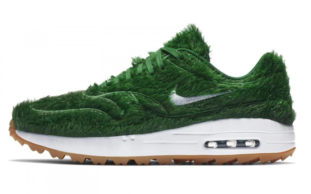 593c5447-0ad3-4c71-9fae-4df995f655cf