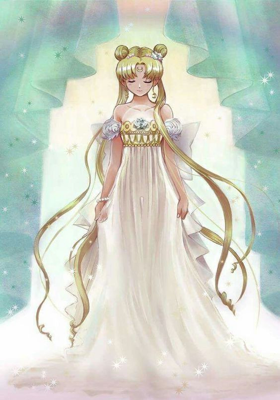 59d98e0fb8a5315bb6f6316b55887536