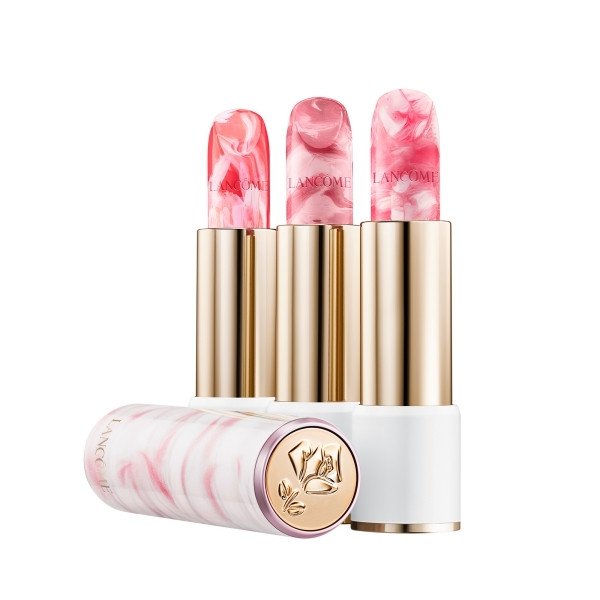 5C1A24613DD891545217121