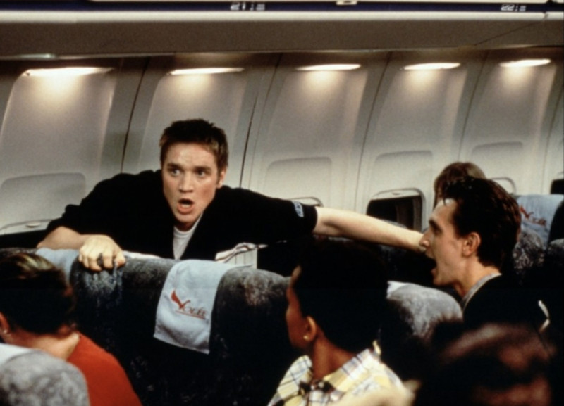 5C3B1C995AB061547377817