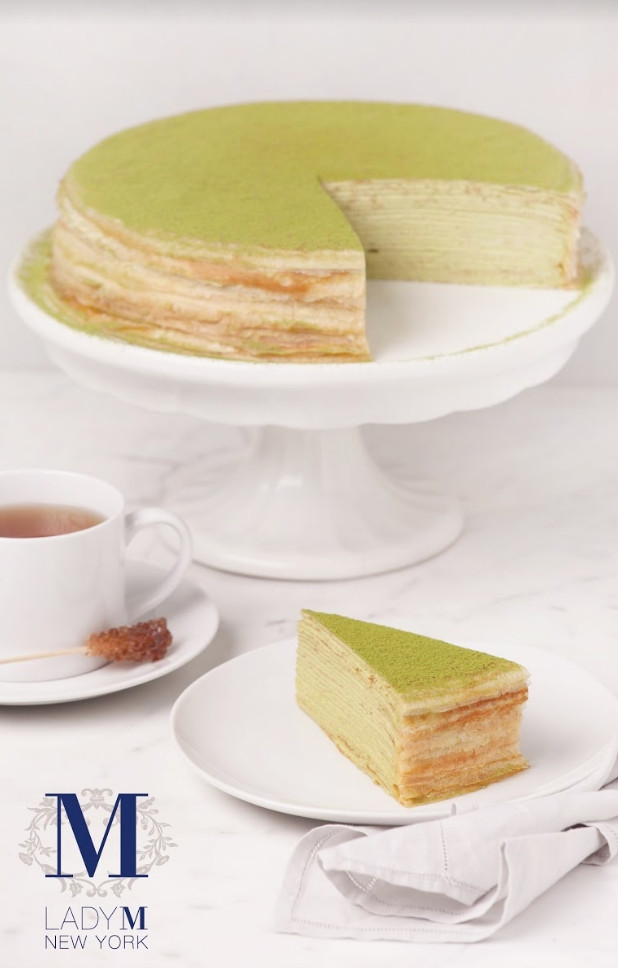 5C3C1D28E17841547443496