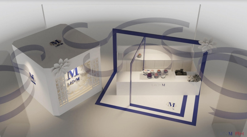 5C3C1D337AAFD1547443507