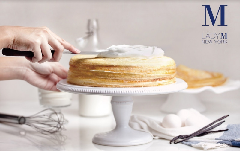 5C3C1D36CCB931547443510