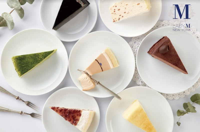 5C3C1D38BE5551547443512