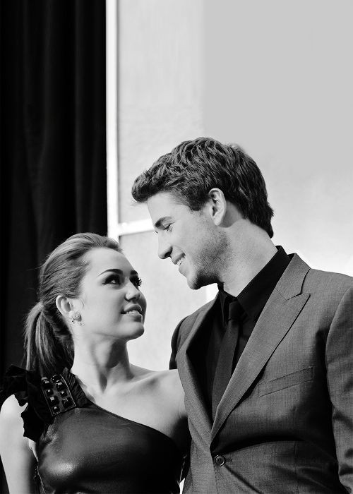 5c14c6b551ad049faca95db8d2ab9efa