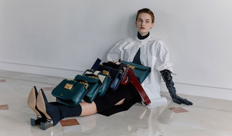 6-shop1-190917-1534244635