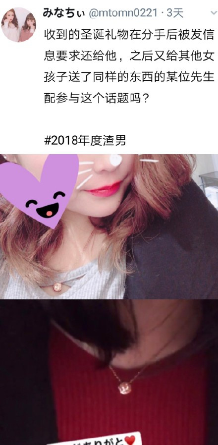 61e692a7gy1fyvmx9snobj20rs1koh33