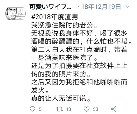 61e692a7gy1fyvmxc9vj9j20pw0lnwl0