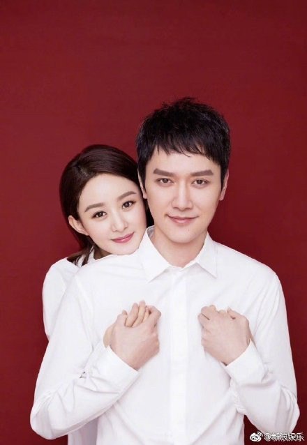 61e7f4aaly1fyr2ram189j20j60rsta6