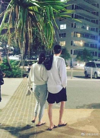 61e7f8b0ly1fyr6h5zutkj20920cigod