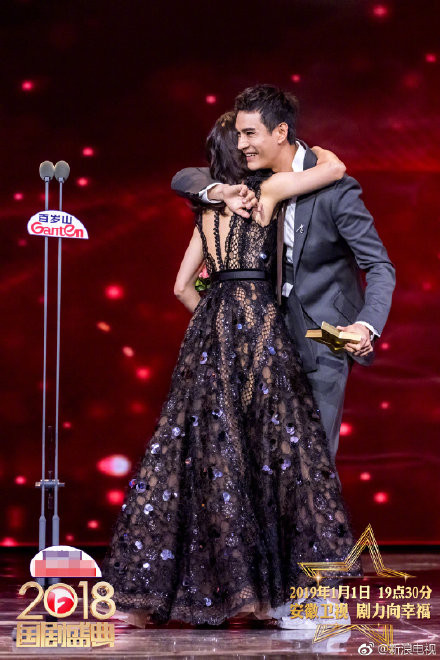 61e7f8b0ly1fyrcjth00dj20u0190u0x