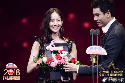 61e7f8b0ly1fyrckrzj5vj21900u0hdt