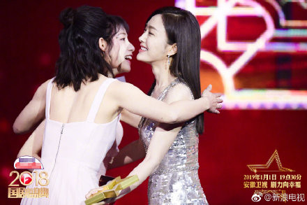 61e7f8b0ly1fyrg2ja3n7j21900u0kjl