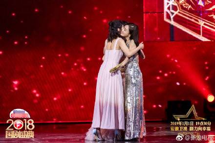 61e7f8b0ly1fyrg2rjf1bj218z0u0kjl