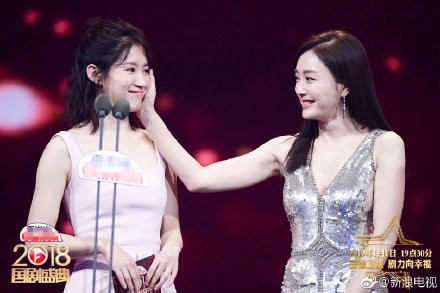 61e7f8b0ly1fyrg38tqifj21900u0kjl