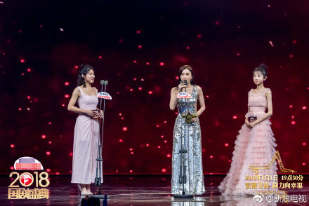 61e7f8b0ly1fyrg3aoz45j218z0u0kjl