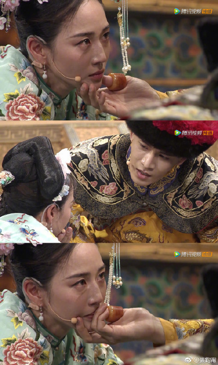 63b4ac8dgy1fxlumfhgsrj20rs1acx6p