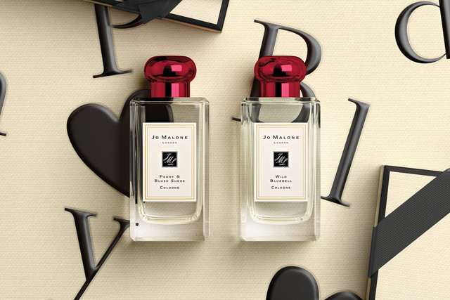 640_adb7198d7e94d2ada914a295b9691595