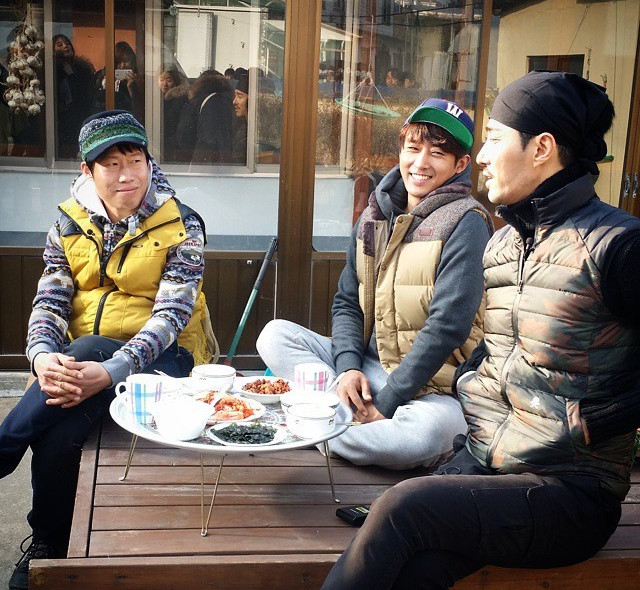 640_c07ba71fb826bab400e95db98f013ec5