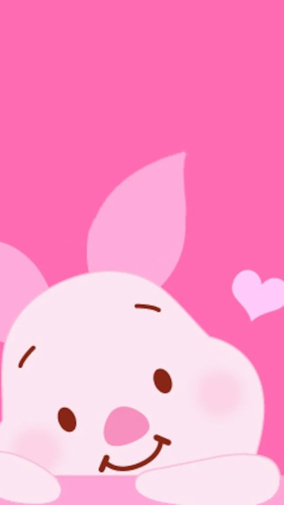 6526c91770d5acc9209980790bd9a538