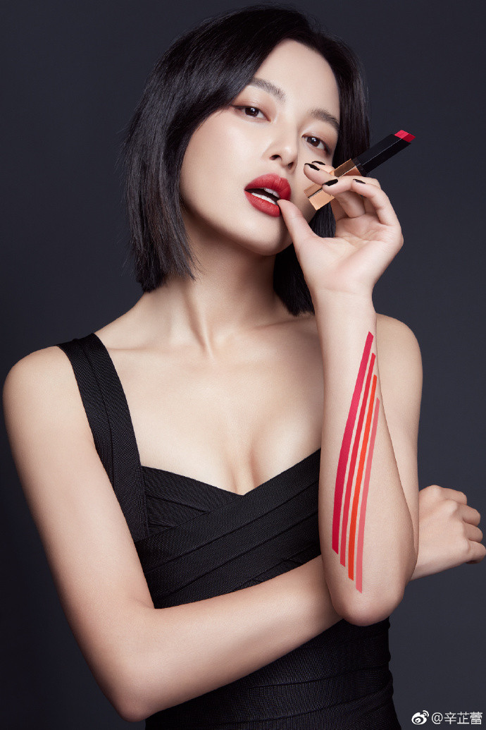 663e2fcdly1fyqgna1oxgj21jk2bcqv7