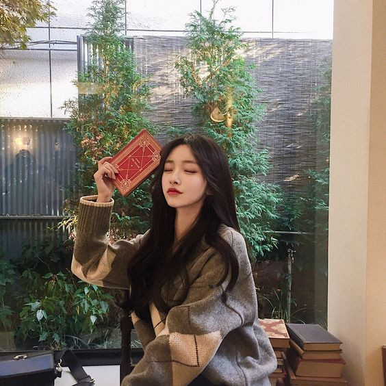 67639b3a53bd6d65c9a91830440df479